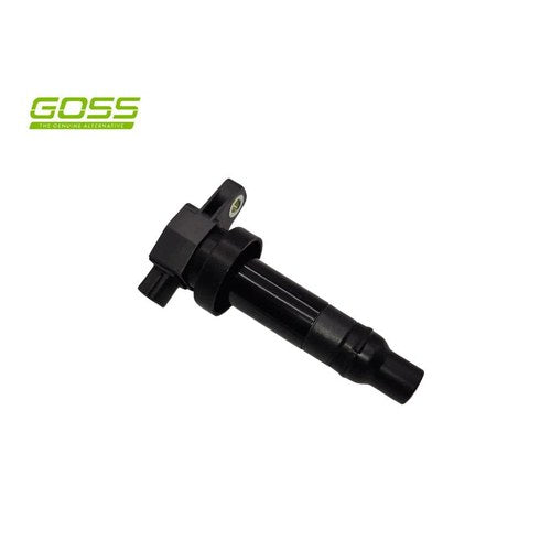 Goss Ignition Coil for Hyundai and Kia | C546