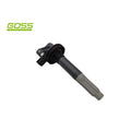Goss Ignition Coil for Ford | C548