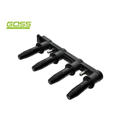 Goss Ignition Coil for Holden | C549