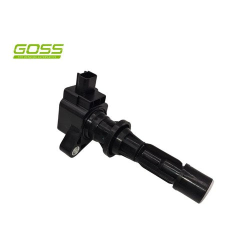 Goss Ignition Coil | C550