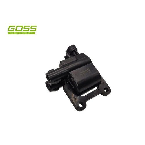 Goss Ignition Coil for Toyota | C552