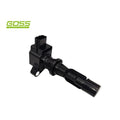 Goss Ignition Coil for Ford/Mazda | C555