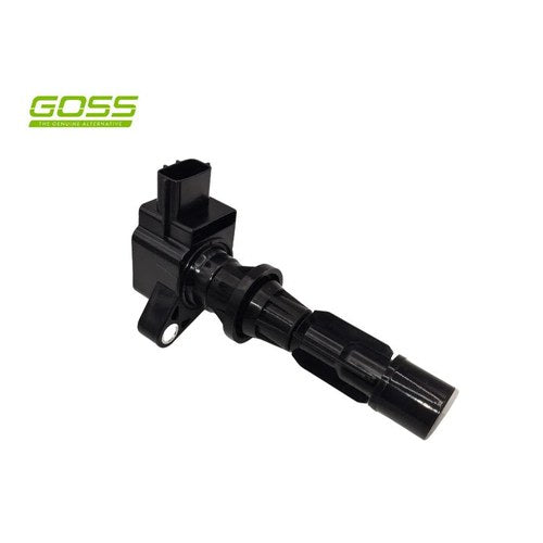 Goss Ignition Coil for Ford/Mazda | C555
