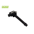 Goss Ignition Coil | C557