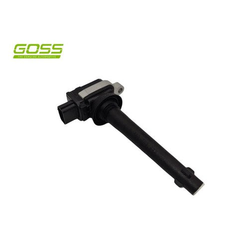 Goss Ignition Coil | C557