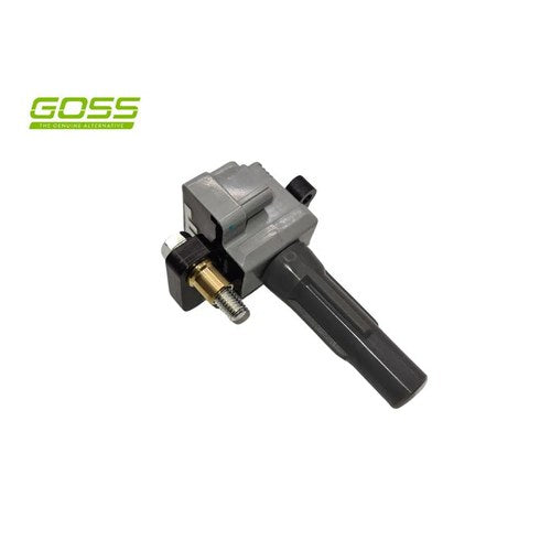Goss Ignition Coil for Subaru | C558