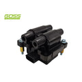 Goss Ignition Coil for Subaru | C559