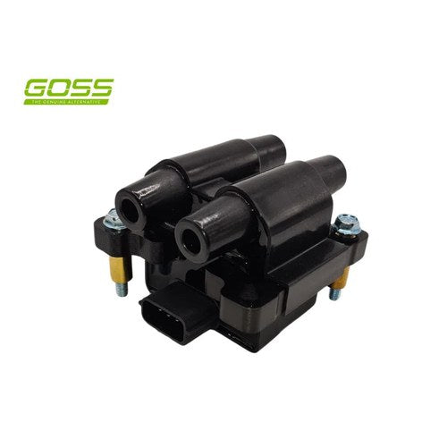 Goss Ignition Coil for Subaru | C559