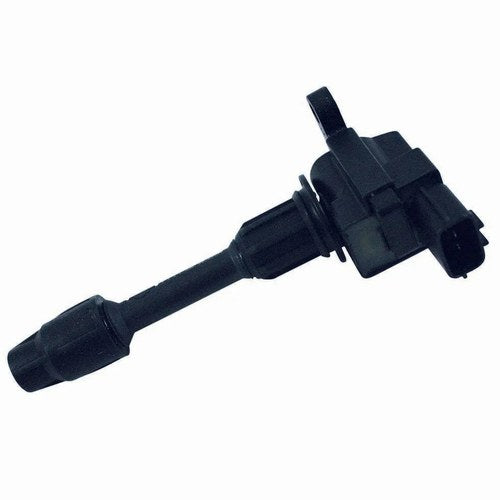 Goss Ignition Coil for Nissan | C560