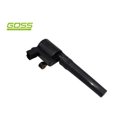 Goss Ignition Coil | C562