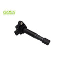 Goss Ignition Coil for Honda | C563