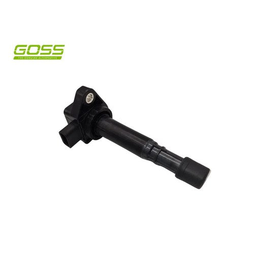 Goss Ignition Coil for Honda | C563