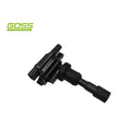 Goss Ignition Coil | C564