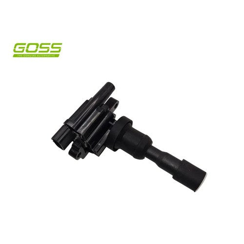 Goss Ignition Coil | C564