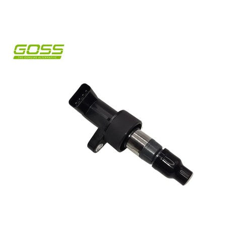 Goss Ignition Coil for Jaguar | C565