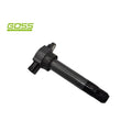 Goss Ignition Coil | C566
