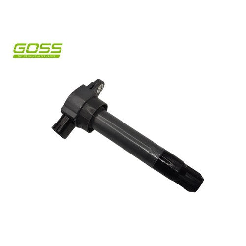 Goss Ignition Coil | C566