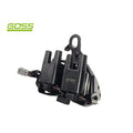 Goss Ignition Coil | C567