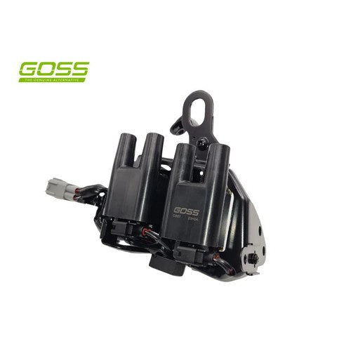 Goss Ignition Coil | C567
