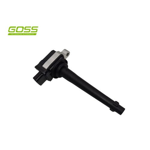 Goss Ignition Coil for Nissan | C569