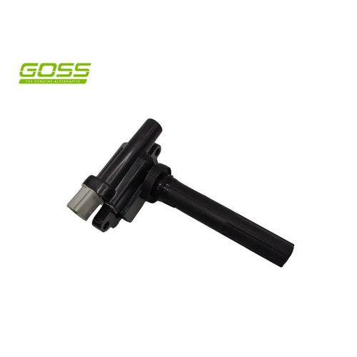 Goss Ignition Coil for Suzuki | C570