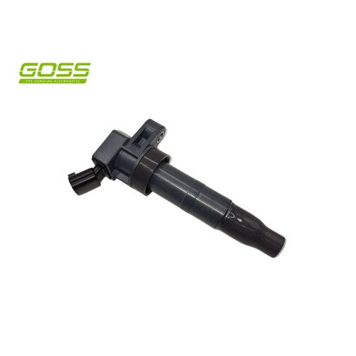 Goss Ignition Coil for Hyundai/Kia | C571