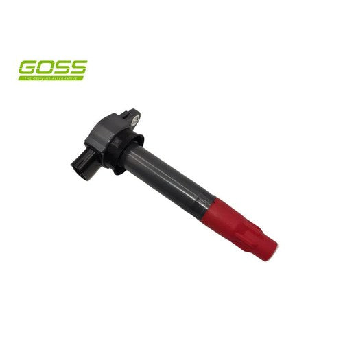 Goss Ignition Coil for Mitsubishi | C573