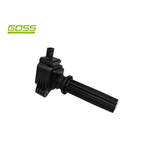 Goss Ignition Coil | C574