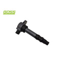 Goss Ignition Coil for Mitsubishi | C576