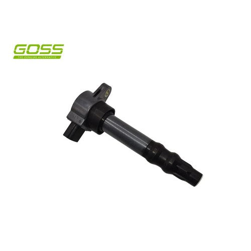 Goss Ignition Coil for Mitsubishi | C576