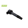 Goss Ignition Coil for Mitsubishi | C577