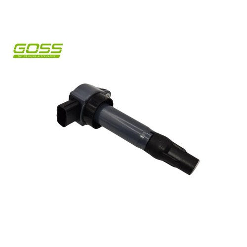 Goss Ignition Coil for Mitsubishi | C577