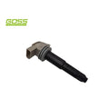 Goss Ignition Coil for Porsche | C580