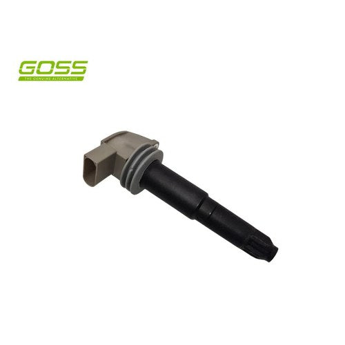 Goss Ignition Coil for Porsche | C580