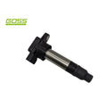 Goss Ignition Coil | C581