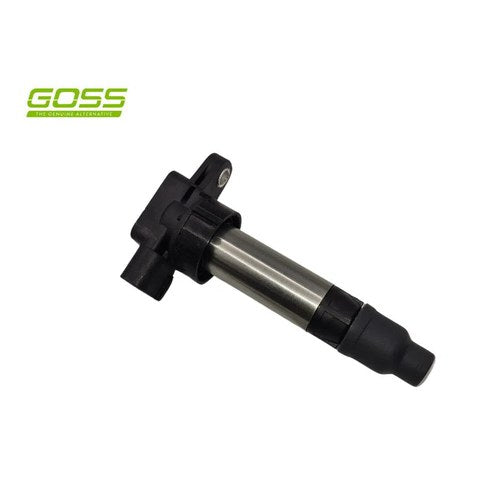 Goss Ignition Coil | C581