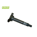 Goss Ignition Coil | C583