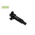 Goss Ignition Coil for Nissan | C584