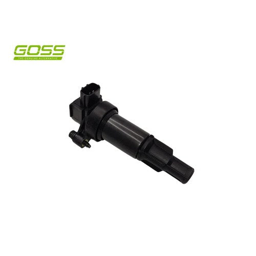 Goss Ignition Coil for Nissan | C584