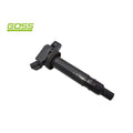 Goss Ignition Coil for Toyota | C585
