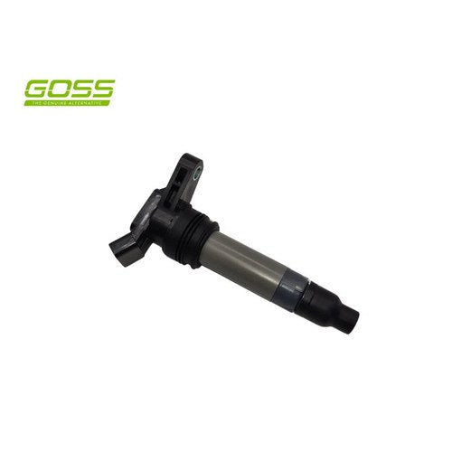 Goss Ignition Coil | C587
