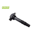 Goss Ignition Coil for Mitsubishi | C588