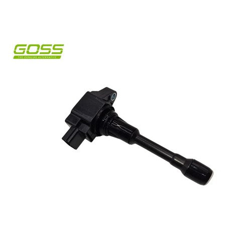 Goss Ignition Coil for Nissan | C589