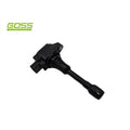 Goss Ignition Coil for Nissan | C590