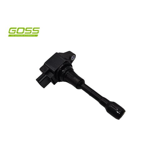 Goss Ignition Coil for Nissan | C590