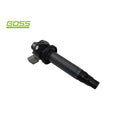 Goss Ignition Coil for Daihatsu | C591