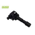 Goss Ignition Coil | C592