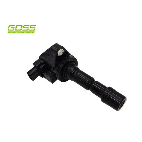Goss Ignition Coil | C592