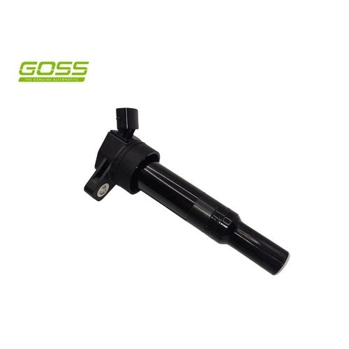 Goss Ignition Coil for Hyundai | C593