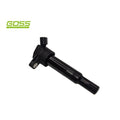 Goss Ignition Coil for Hyundai | C593